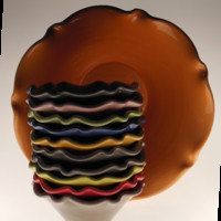 Ernesto de Brito Pinto