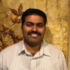 Trinadh Nadella