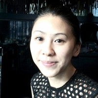Lily Siu