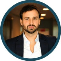 Álvaro Marín Malumbres
