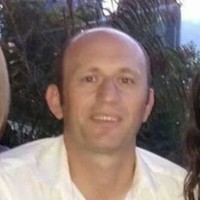 Ves Soklevski