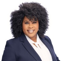 Dr. Regina Daigre