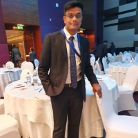 Bhavin Thakkar