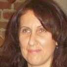 Jelena Smiljanic
