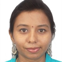 Pringa Ramavarman