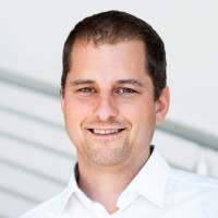 Hans Andrea Schuler