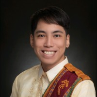 Vince de Dios