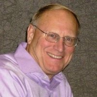 Charles (Chuck) Fischer, Cpa