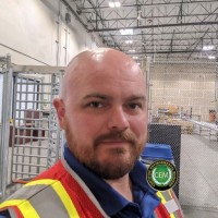 Terry Nelson, Cem
