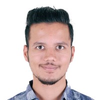 Mukesh Lekhak