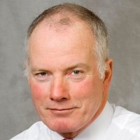 Michael O'Shea