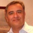 Guillermo Acosta