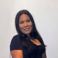Tamara Maria Bornacelli Varela