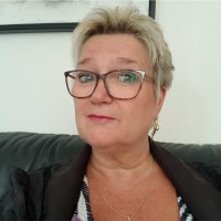 Hanne Kristensen