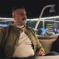 علي فلاح محمد حسن ابوالحب