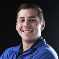 Blake Whitney
