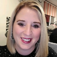 Lisa Read