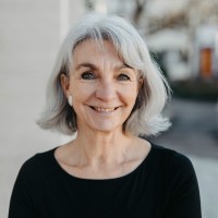 Ursula Escher