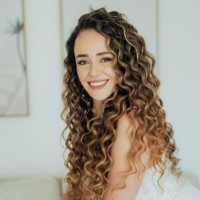 Anat Avital