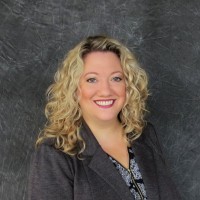Aleta Kelly