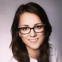 Agnieszka Wesoły