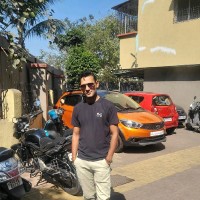 Rythem Soni