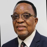Edwin Bbenkele