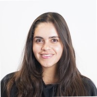 Menna Sheba