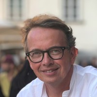 Bernd Amon