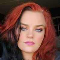 Lisan Van Der Zalm