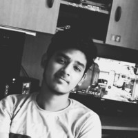 Aryan Kaul