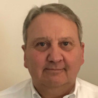 J P Lavoie