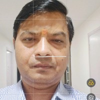 Satish Chandra
