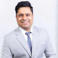 Prashant Aggarwaal