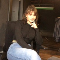 Sinem Sadıkoğlu