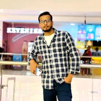 Tarique Anwar