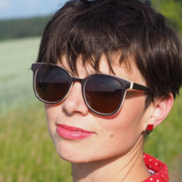 Lucie Kučerová