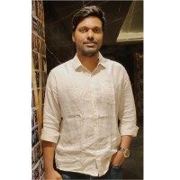 Yerra Ajay Sai
