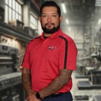Luis Cortez Jr