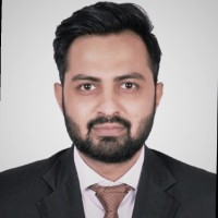 Ashok Makwana