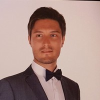 Emidio Emanuele Biccarino