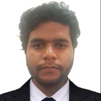 Ishu Baghel