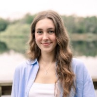 Ava Schmid