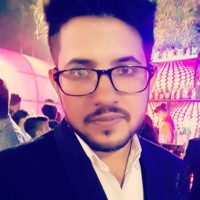 Divesh Kamra