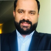 Sherif Parakkal