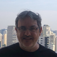 João Paulo de Toledo