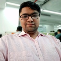 Sumit Kumar