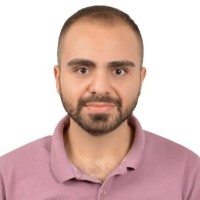Kousai Razouk