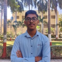 Keval S. Khokhar