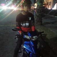 fix daus
